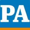 Panamá América