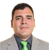 Rubén D. Collantes G.
