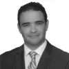 Avelino Bultrón Acevedo