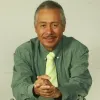 Alberto Belisle