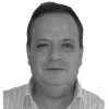 Alberto Jabiles Schwartz