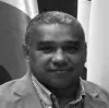 Aldo Brunette