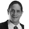 Álvaro Batista
