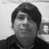 Ariel Romero Hernández