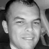 Daniel Castillero