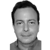 Darío Enrique Delgado Zager