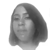 Deniece Marissa Jordan Sullivan