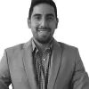 Edgar Barahona Ruelas