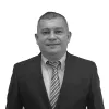 Edgardo Rodríguez