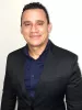 Elisinio González G.