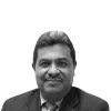 Emidio Manzané