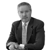 Felipe Solá