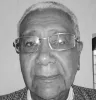 Félix L. Figueroa