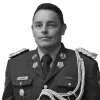 Frank Ábrego