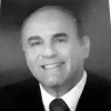 Gilberto Abood Guillén