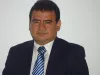 Jaime A. Chávez R.