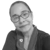 Lesbia Isabel Gonzalez R.