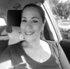 Marlene Rodríguez