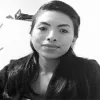 Marly Eined Castillero Devis