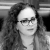 Melitza Anany Tristán Mojica