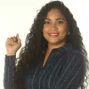 Milagros Murillo F.
