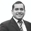 Orestes Arenas Nero
