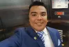 Ramiro Campos