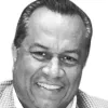 Silvio Guerra Morales