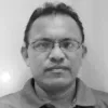 Simón Herrera García