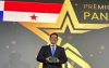 MetroBank recibe el Premio Oro 2024 en Fintech Americas MetroBank recibe el Premio Oro 2024 en Fintech Americas