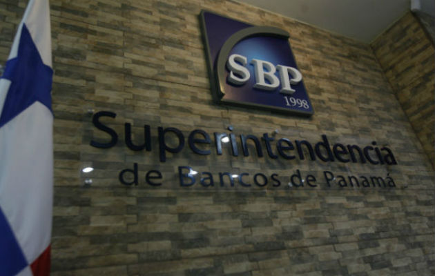 La Superintendencia de Bancos de Panamá contará con una Junta Directiva compuesta por siete directores.