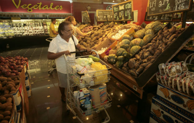 Consumidores deben prepararse porque se espera una gran cantidad de personas de todo el mundo