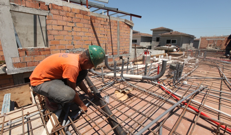 Mercado Laboral exige a técnicos conocimiento del idioma inglés.