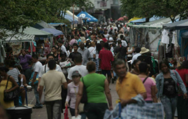 Unos 600 mil trabajadores, que laboraron en ese periodo se beneficiarán