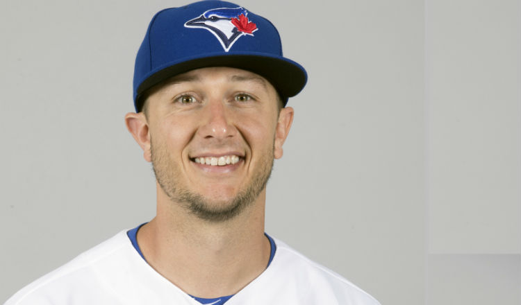 Troy Tulowitzki  Foto AP