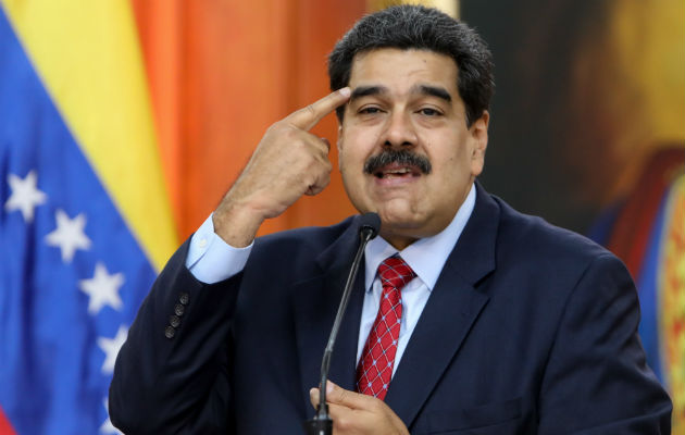 Según el representante permanente de la organización de Estados Americanos (OEA) Gustavo Tarré, designado por el presidente encargado Juan Guaidó, las operaciones de Hizbulah en territorio venezolano se volvieron “un centro importante del terrorismo internacional”.