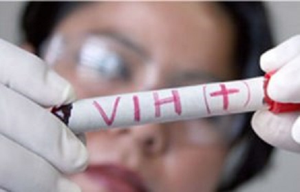 El trasplante se considera un hito para pacientes con el virus del Sida. Foto: Archivo/Ilustrativa.