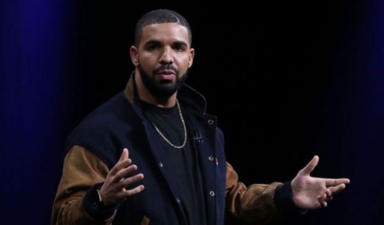 Drake es demandado por presunto ataque | Panamá América