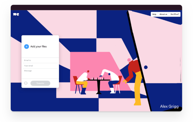 Analizan una campaña de ‘phishing’ activa.
