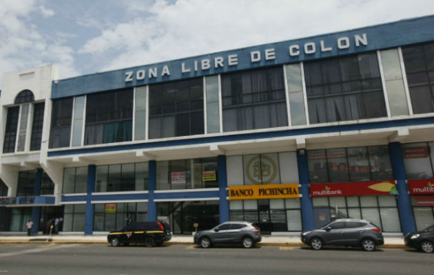 La Macro Rueda de Negocios tendrá la participación de más de 600 empresas de la Zona Libre de Colón.